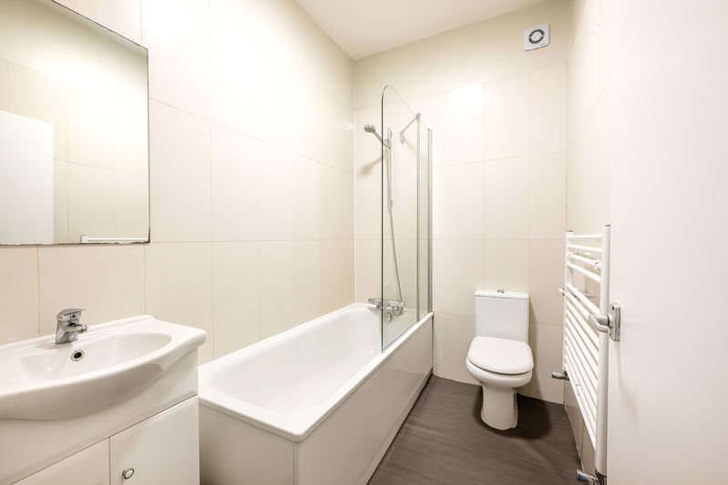 Iverson Road West Hampstead